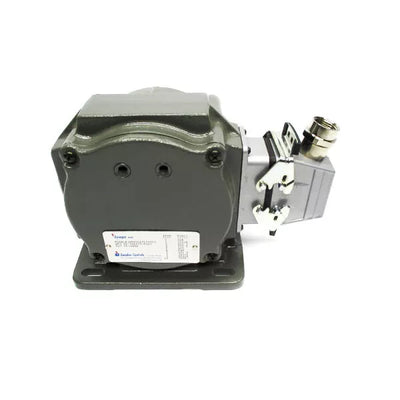 DYNAPAR H561024134303
