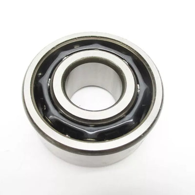 SKF 3305 A/C3