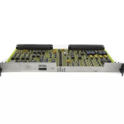 ABB 086348-001
