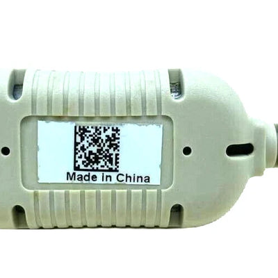 ABB 1TNE968901R1100