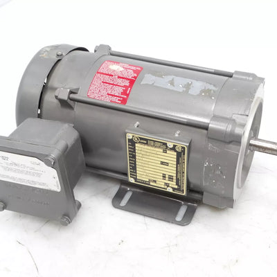 ABB CL5003A
