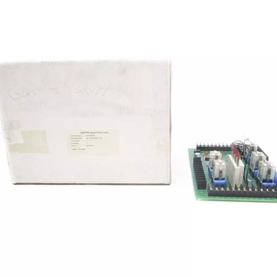 AMETEK 80-9213516-90