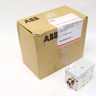 ABB 1VCF349851R0918
