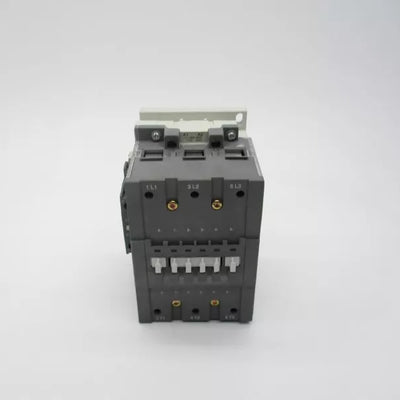 ABB A110