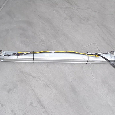 Festo DNC-63-920-PPVA
