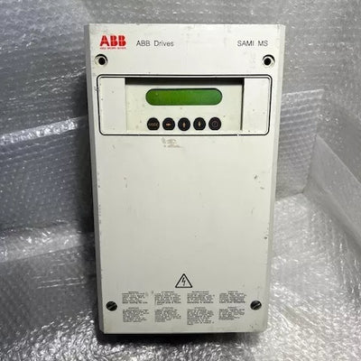 ABB SAMI 018MS4-M2