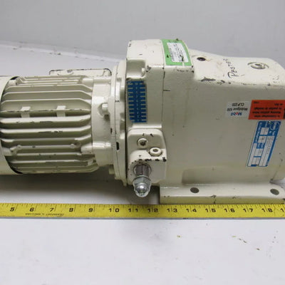 Stober R17-2378-025-4