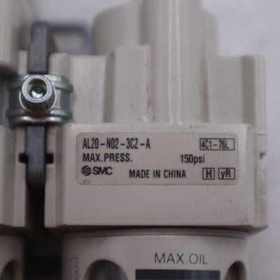 AL20-N02-3CZ-A