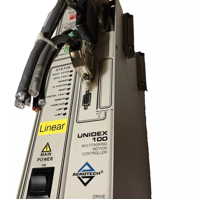 AEROTECH ES13871-1