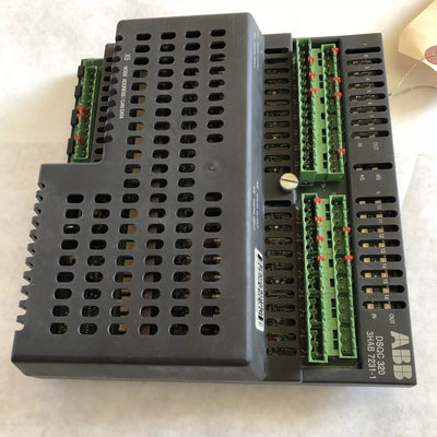 ABB 3HAB7231-1