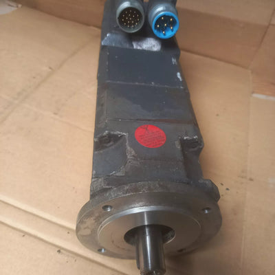 1FT6031-4AK71-4AB0