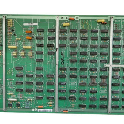 44A398714-G02