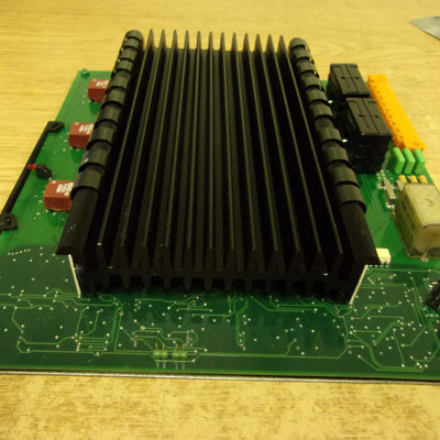 ABB 3HAB8801-1/1