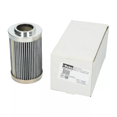Parker PR3117Q