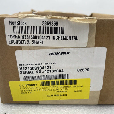 H231500104121