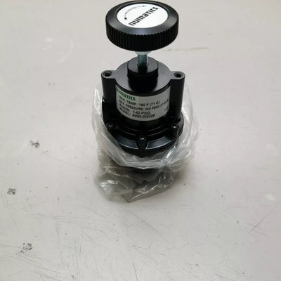 Numatics R880-03EGM