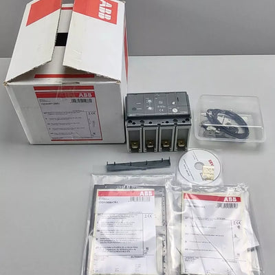 ABB 1SDA067126R1