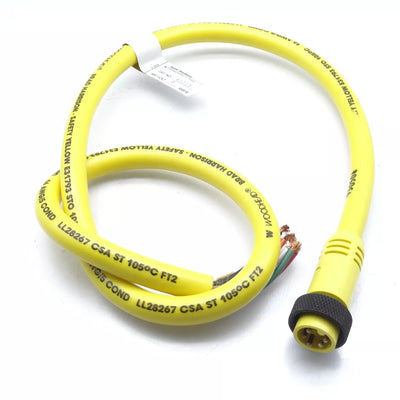 MOLEX 41315