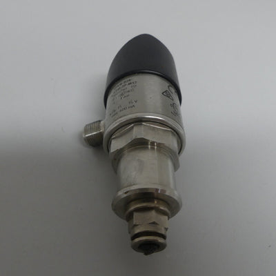 FESTO SPAW-B2R-G14F-2P-M12