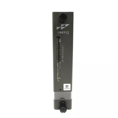 ABB IMMFP12