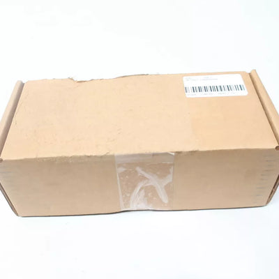 FANUC IC660EBD024K
