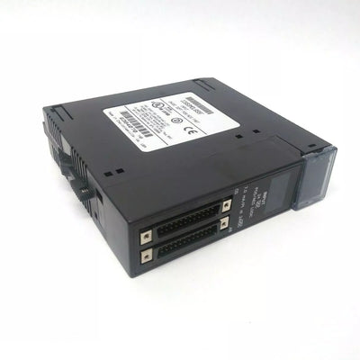 Fanuc IC693MDL655F