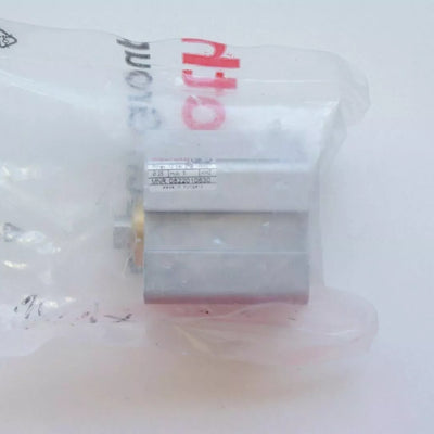 REXROTH 0822010630