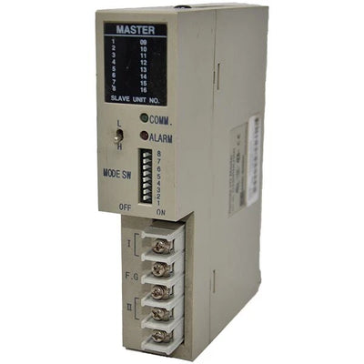 D320RMU300