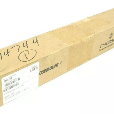 EMERSON 214CRWSMB1S4E0077SLFAE060