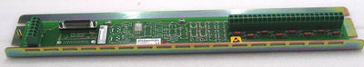 CL6885X1-A1