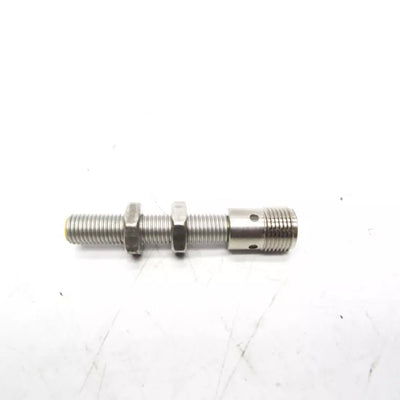 TURCK 460252