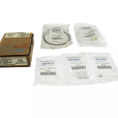 NORDSON 105582A