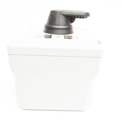 ABB NF16P-3PB6A