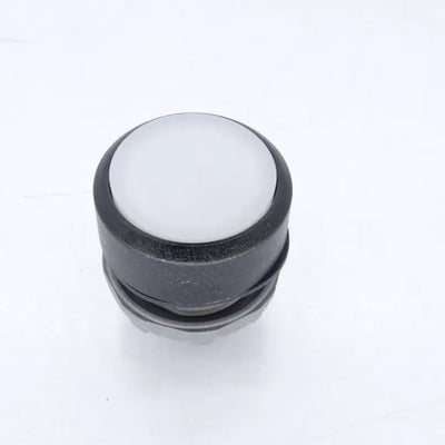 ABB 1SFA611100R1105
