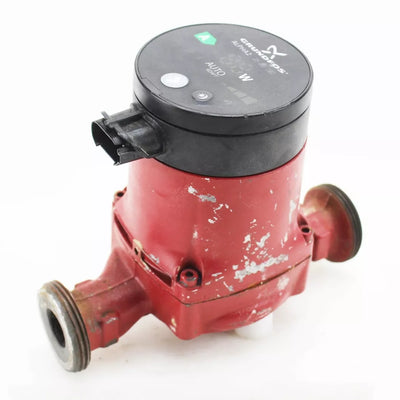 GRUNDFOS 25-40 180
