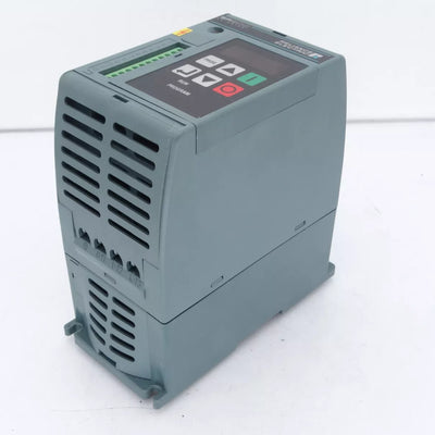 ABB S20-401P3-B1000