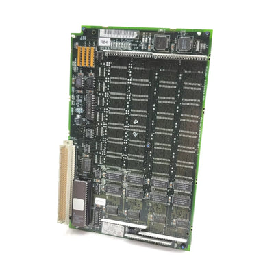 GE Fanuc IC697 MEM731B