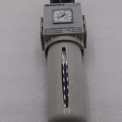 8652APBP4FA00GA