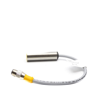 Turck BI8-G18-ADZ30X2-0.2M-SB3T