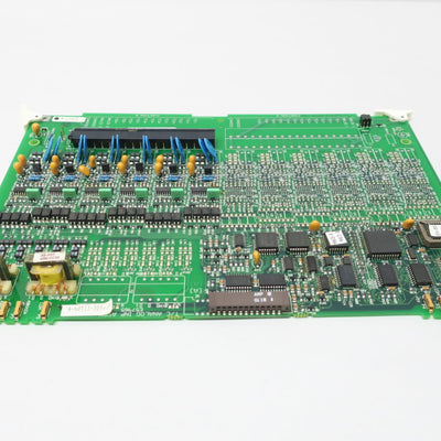 LCMA-116