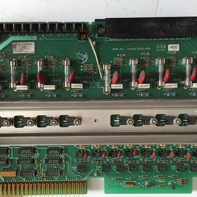FANUC IC600BF905K