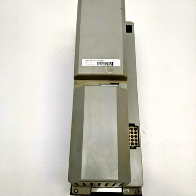 ABB 3HAB8101-13/05B