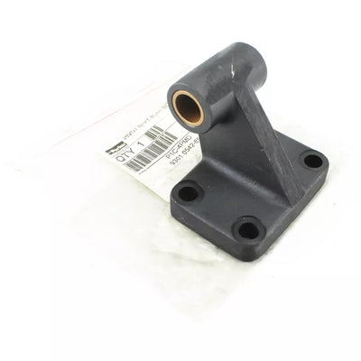 Parker P1C-4PMD PIVOT BRKT
