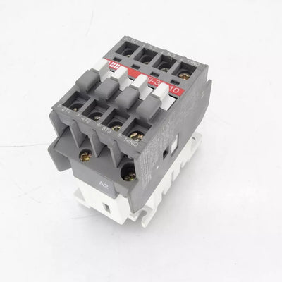 ABB A9-30-10-80
