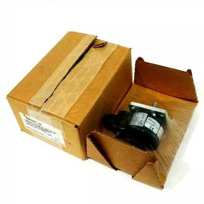 DYNAPAR HR62505000541