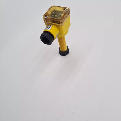 TURCK BI3U-P12SK-AP6X
