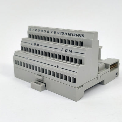 ABB S200-TB3