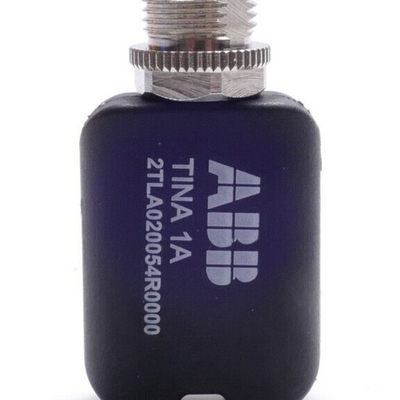 ABB 2TLA020054R0000