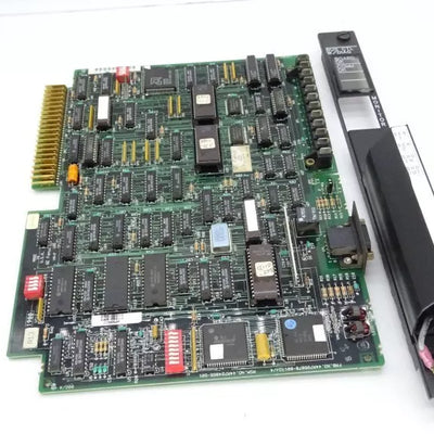 FANUC 44A724866-G01