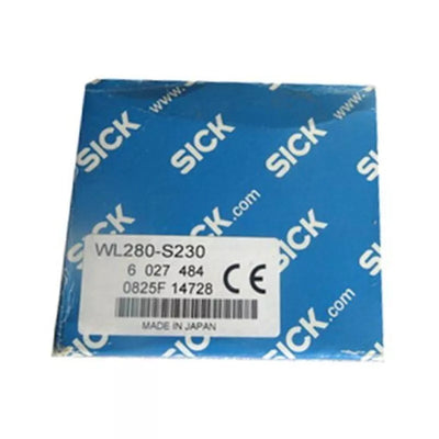 SICK WL280-S230